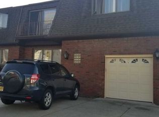 11 Alpine St #2, Garfield, NJ 07026