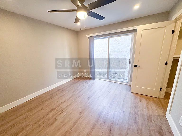 3041 C St #4 — Photo 9