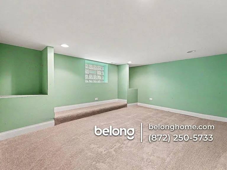 1718 W 106th Pl — Photo 3
