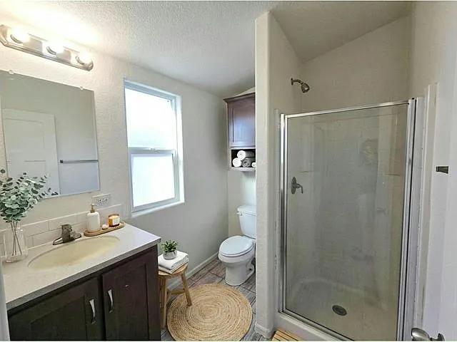 3825 N Nellis Blvd #80 — Photo 7