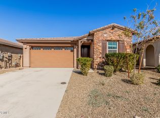 12674 E Pivot Peak, Gold Canyon, AZ 85118