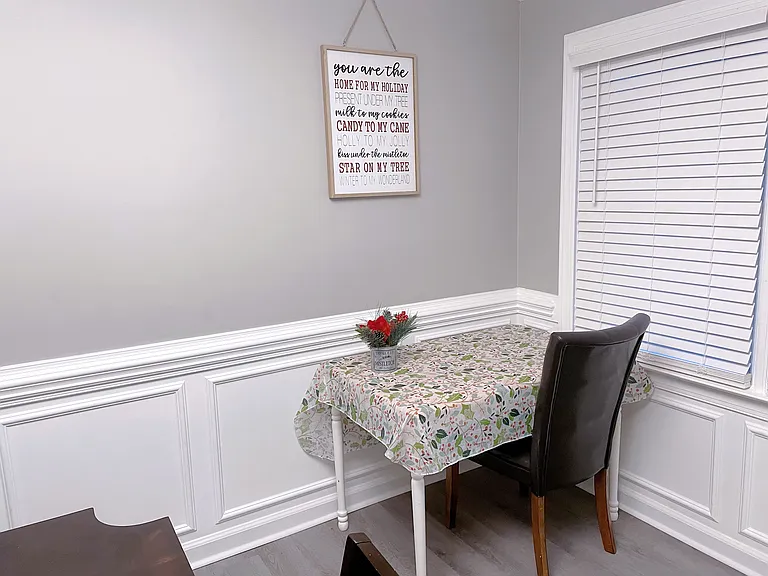 5328A N Sumac Cir — Photo 15