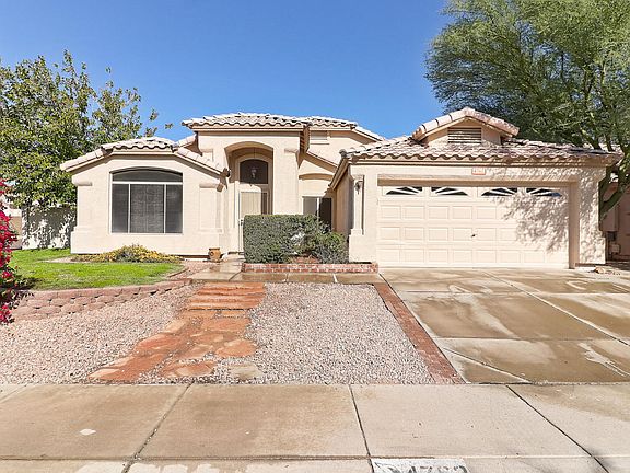 5th image of 4762 W Kristal Way