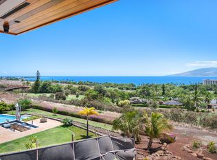 284 Anapuni Loop LOT 15, Lahaina, HI 96761