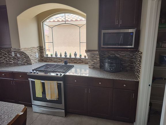 4th image of 5980 Crown Palms Ave