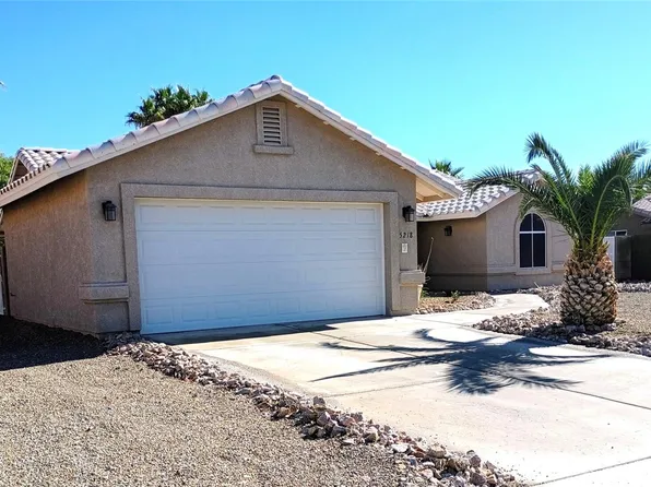 5218 S Amber Sands Dr, Fort Mohave, AZ 86426