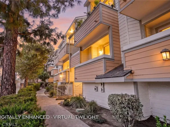 11150 Glenoaks Blvd Unit 309, Pacoima, CA 91331