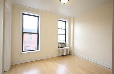 Rented by Avenue Sotheby's International Realty