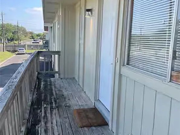 6148 Hidden Oaks Oaks #3, Corpus Christi, TX 78412