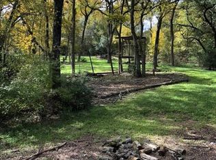 3958 Fm 390 E, Brenham, TX 77833