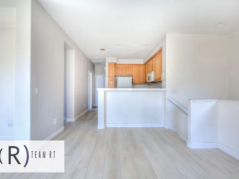 7748 Hess Pl #3 — Photo 12