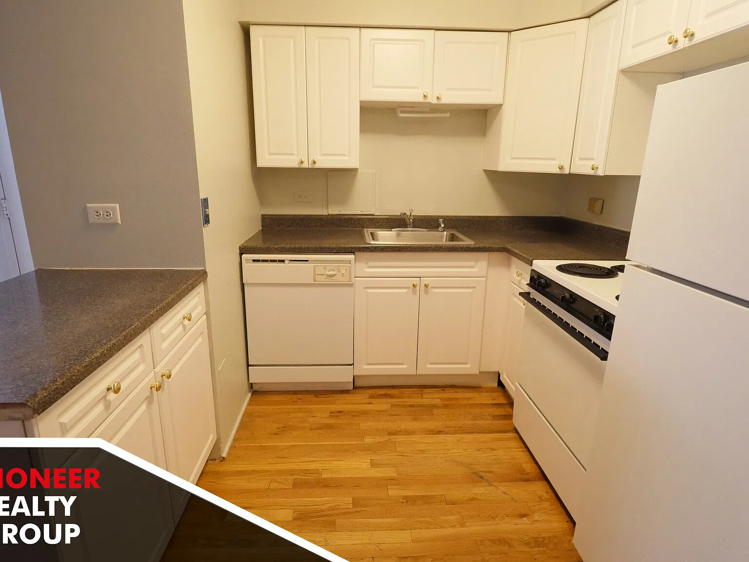 1 bed, 650 sqft, $2,225 — Photo 4