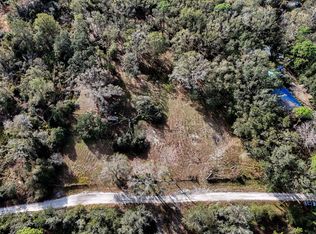 40550 Sutorus Rd, Zephyrhills, FL 33540