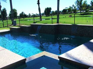 42925 Massachusetts Ct, Palm Desert, CA 92211