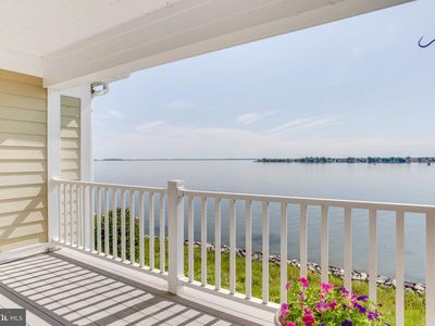 408 Narrows Pointe Dr, Grasonville, MD, 21638