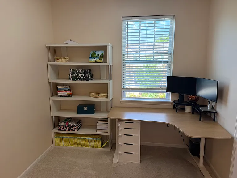 463 Timber Trail Ct — Photo 11