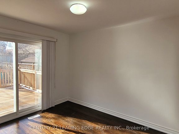 3rd image of 88 Canlish Rd