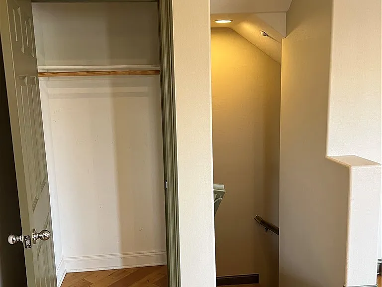 31161 Sunflower Way — Photo 8