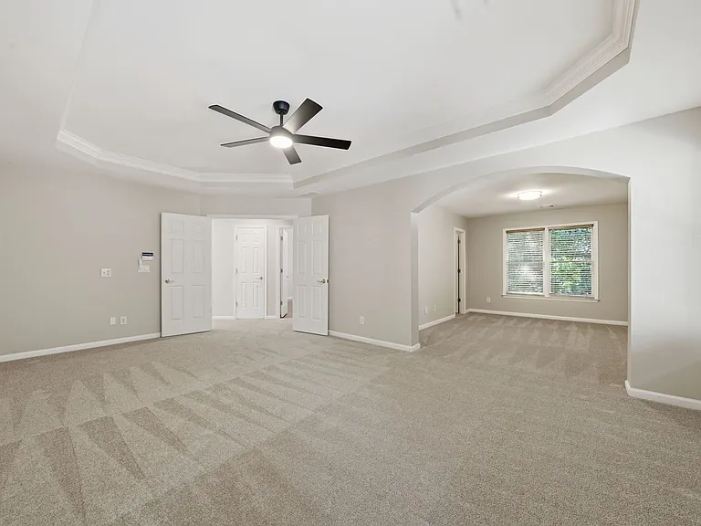 174 Ennisbrook Dr SE — Photo 41