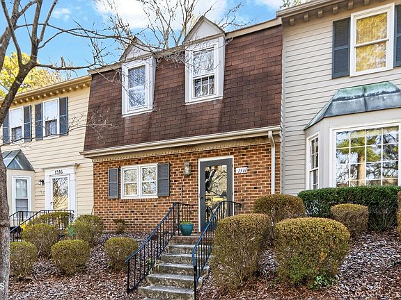 2nd image of 1314 Dylan Heath Ct