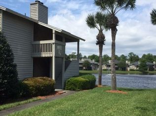 10200 Belle Rive Blvd APT 252, Jacksonville, FL 32256