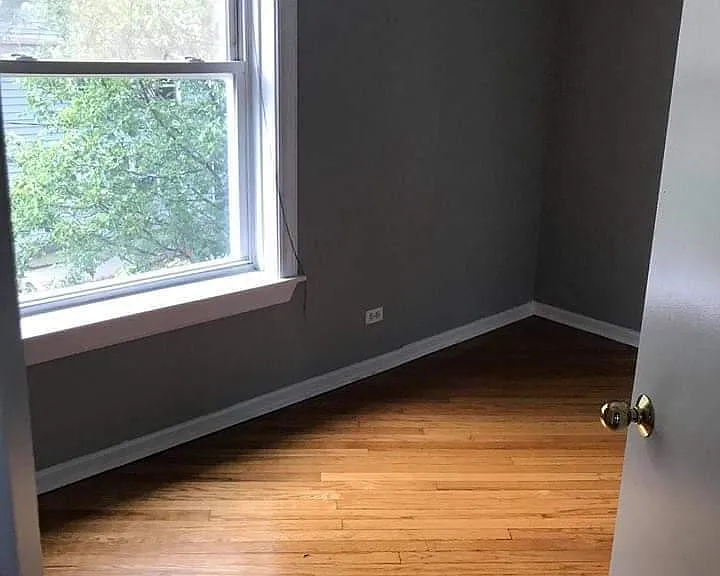 5866 N Ridge Ave #3 — Photo 7