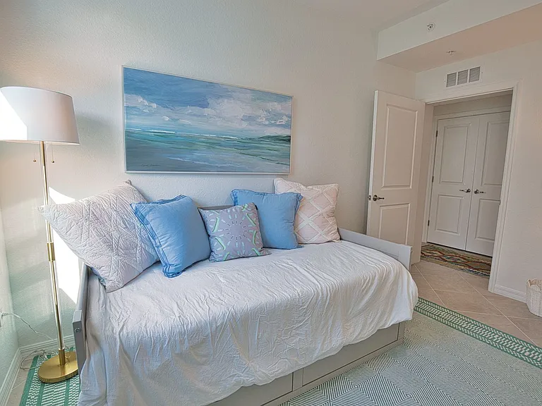 17685 Boracay Ct #101 — Photo 33