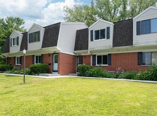 Fortune Village, Middleton, WI 53562