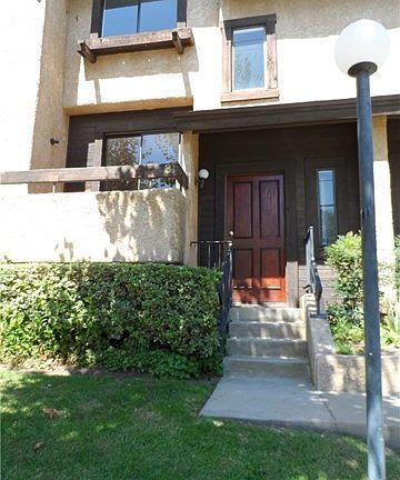 2nd image of 14201 Foothill Blvd Unit 3
