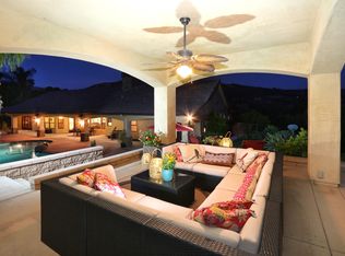 5786 Dehesa Rd, El Cajon, CA 92019