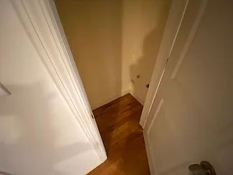 Rented by Zjama Realty Corp