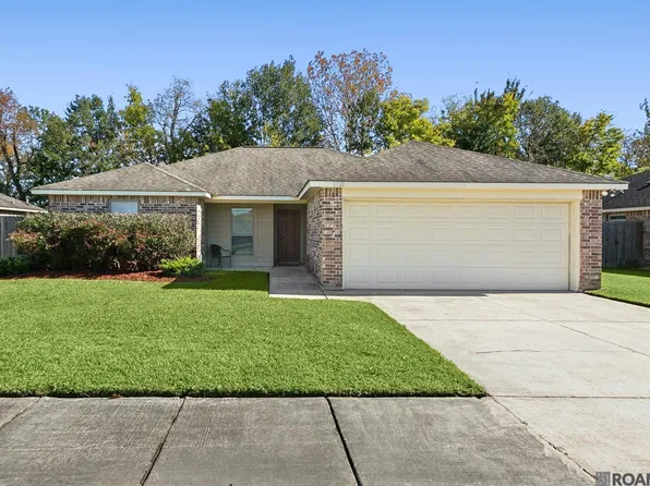 1920 S Helens Way Ave, Gonzales, LA 70737