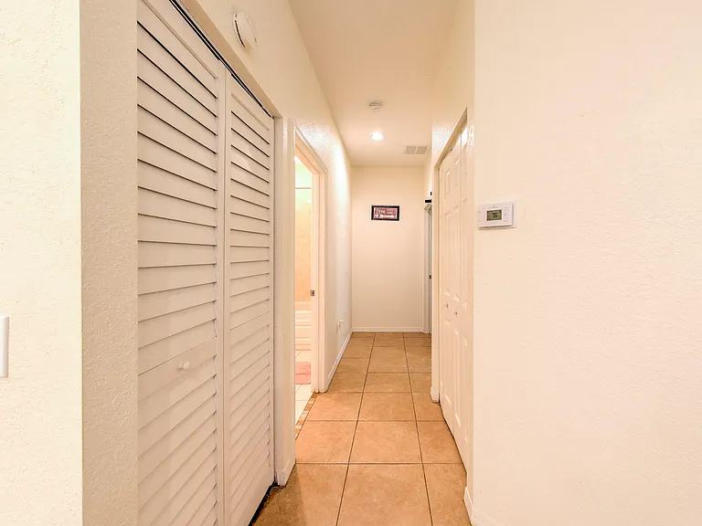 1829 Sandhill Crane Dr #B2 — Photo 13