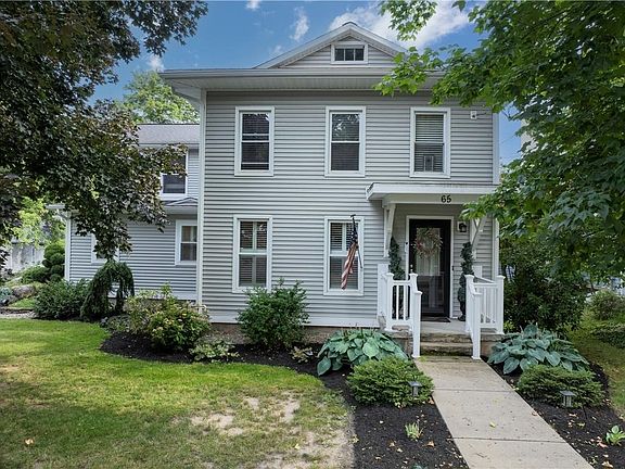 2nd image of 65 Lake St