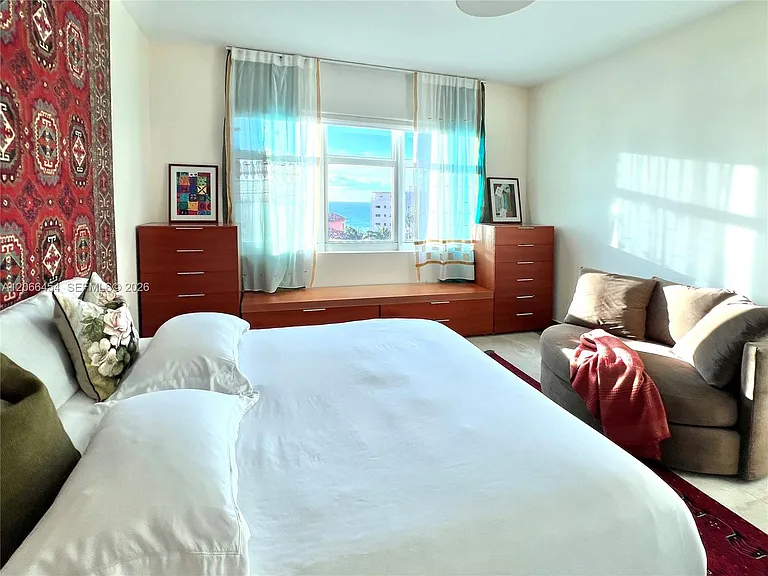 2110 N Ocean Blvd #8A — Photo 69