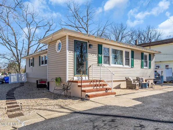 353 Church Road, Brick, NJ 08723