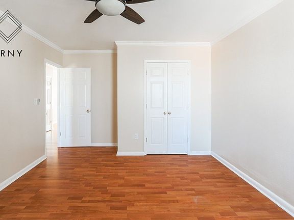 4th image of 339 Clifton Pl #2