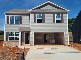 71 Callie River Ct, Clyde, NC 28721