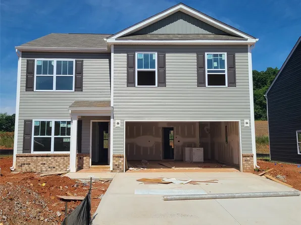 71 Callie River Ct, Clyde, NC 28721