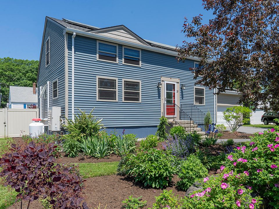 1st image of 31 Samuel Road