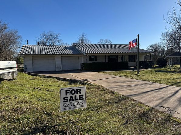 1016 Dial Rd