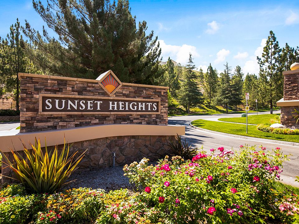 1st image of 28613 Crystal Heights Ct