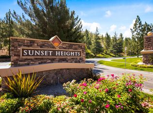 28613 Crystal Heights Ct, Santa Clarita, CA 91387
