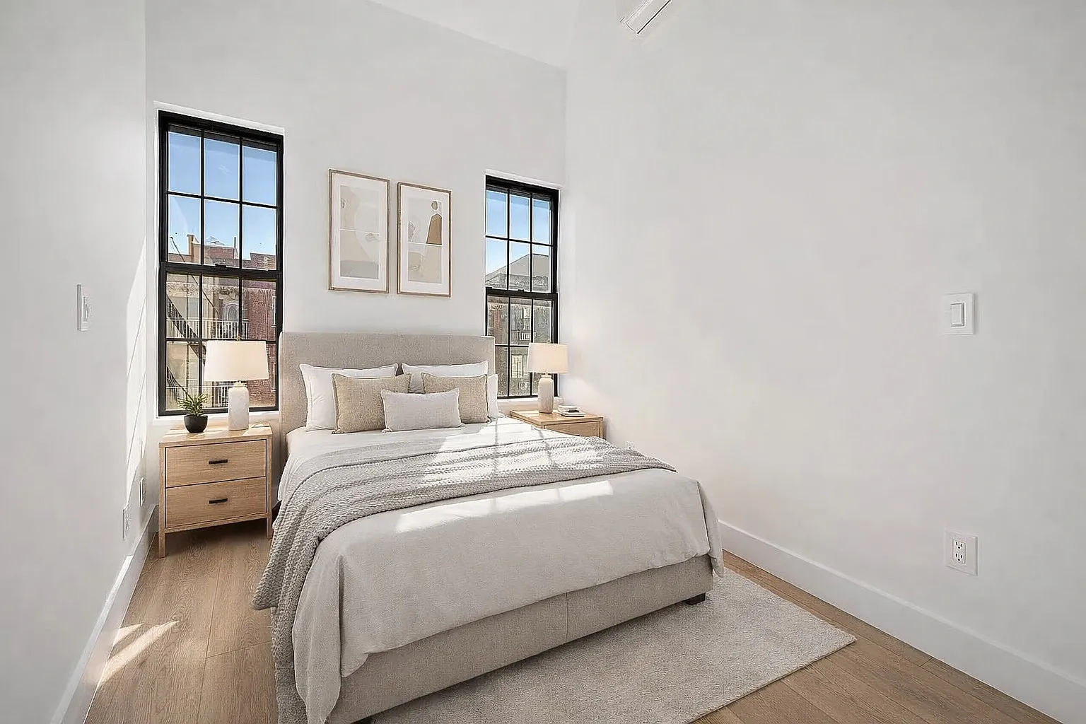403 Linden Street — Photo 3