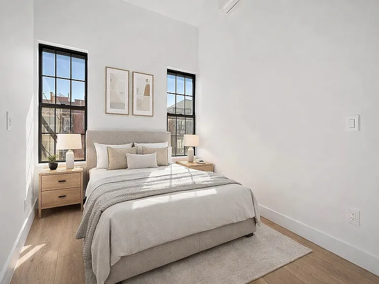 403 Linden St #3R — Photo 5