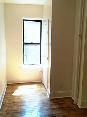 Rented by Bohemia Realty Group | media 11