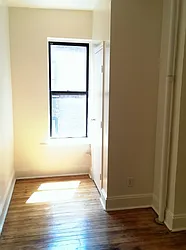 Rented by Bohemia Realty Group