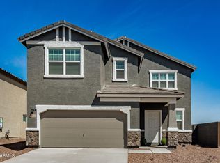 20004 W Badgett Ln, Litchfield Park, AZ 85340