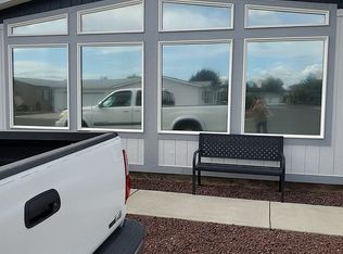 1816 S 69th Ave, Yakima, WA