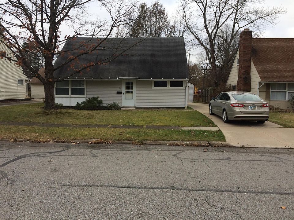 1st image of 2130 Wichert Dr